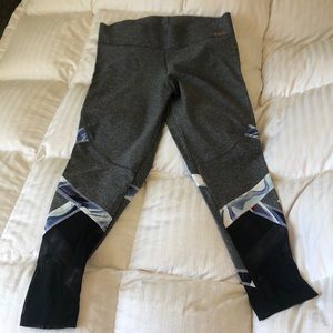 Women’s leggings